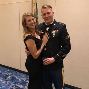 Meet your Posher, Jess